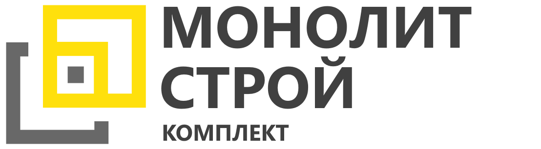 Строительство фундамента в Гудермесе под ключ - выгодные цены от 3070 руб.